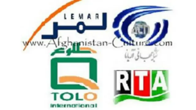 
عفت په بنسټيز ډول ترکي سيريال دى چې دري ژباړه يې له څه مودې راهيسې په کابل کې له يوه خصوصي تلويزون طلوع څخه خپريږي.
