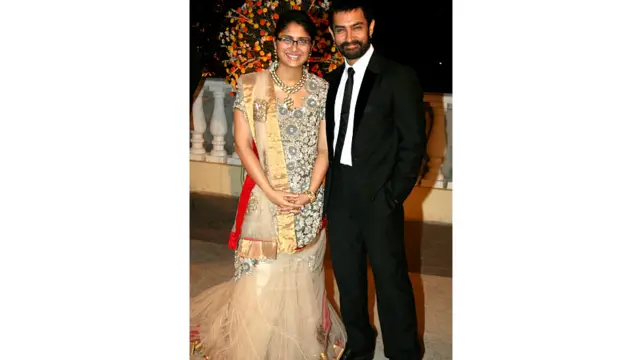 वैलेंटाइन्ज़ डे