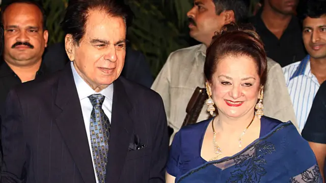 वैलेंटाइन्ज़ डे