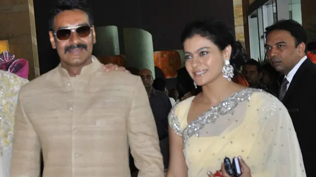 वैलेंटाइन्ज़ डे