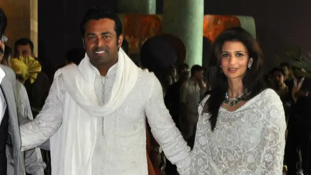 वैलेंटाइन्ज़ डे