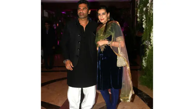 वैलेंटाइन्ज़ डे