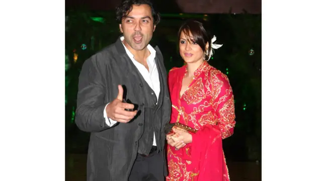 वैलेंटाइन्ज़ डे