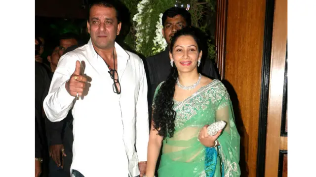 वैलेंटाइन्ज़ डे