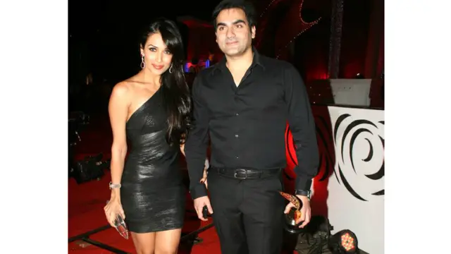 वैलेंटाइन्ज़ डे