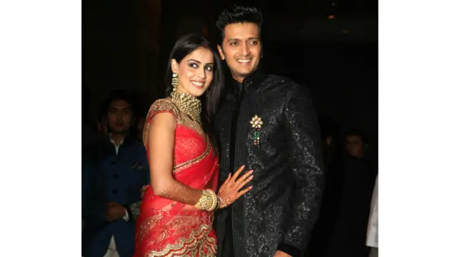 वैलेंटाइन्ज़ डे