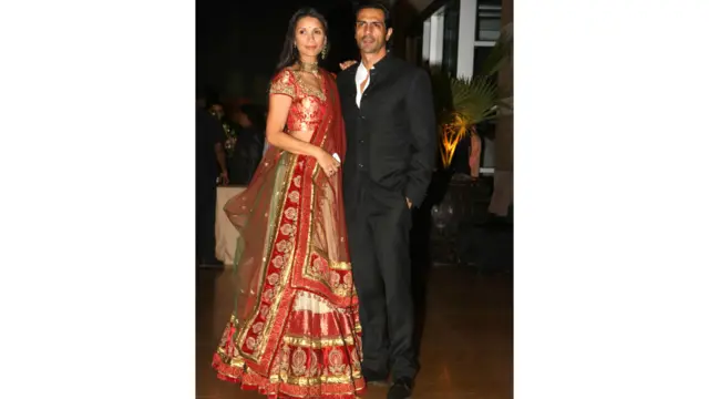 वैलेंटाइन्ज़ डे