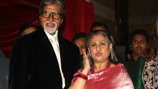 वैलेंटाइन्ज़ डे