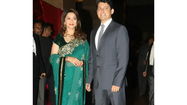 वैलेंटाइन्ज़ डे