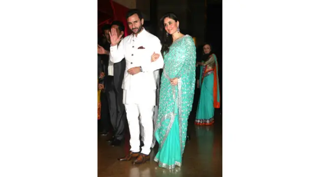 वैलेंटाइन्ज़ डे