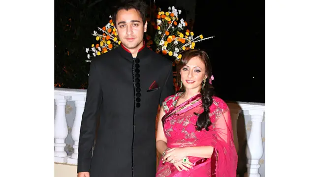 वैलेंटाइन्ज़ डे