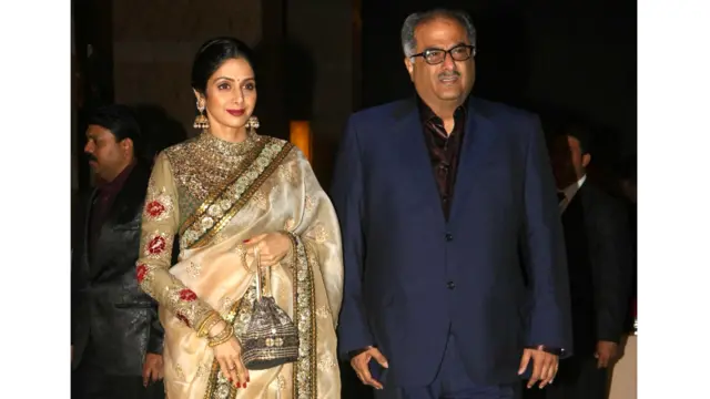 वैलेंटाइन्ज़ डे