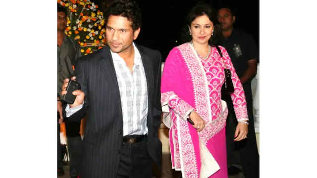 वैलेंटाइन्ज़ डे