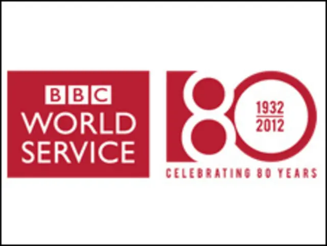 د بي بي سي پښتو خپرونه د بي بي سي نړيوالو خپرونو څانگې د هغو خپرونو څخه ده چې له ديرشو کلنو راهيسې خپرونې کوي.