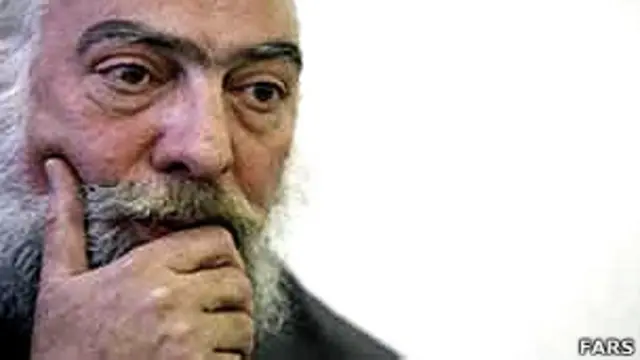 پرویز مشکاتیان، آهنگساز و نوازنده سنتور