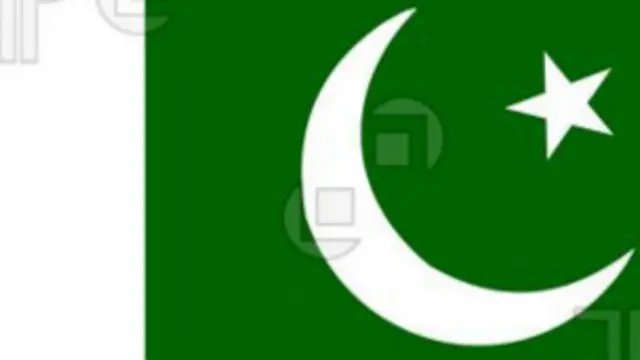 پاکستان د ۲۰۱۳ په اخري کې درې غټ غټ شخصيات د خپلو منصبونو نه راکوز کړل