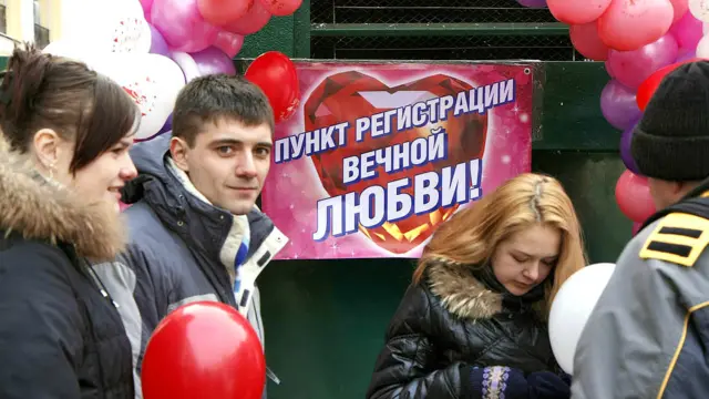 Фото и текст: aliveserg