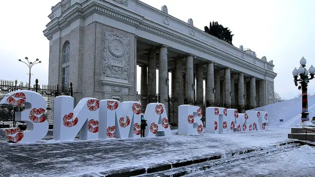 Фото и текст: dmitryl68