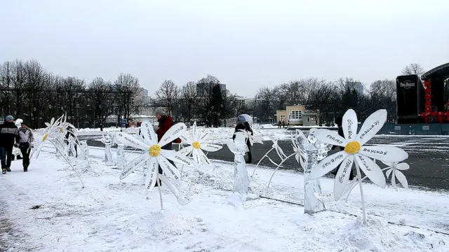 Фото и текст: dmitryl68