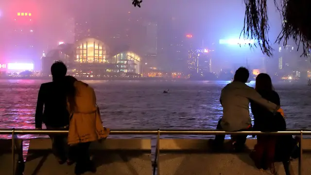 Фото и текст: mir_na_karte