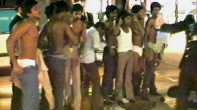 श्रीलंका 