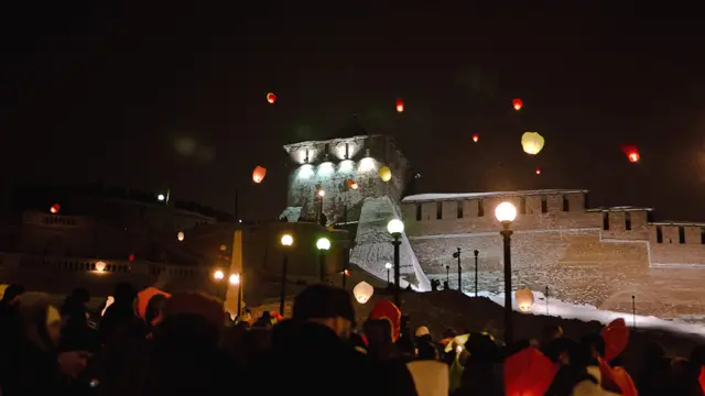 Фото и текст: skaznov