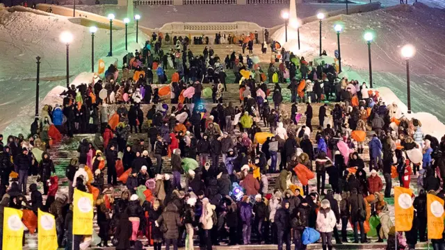 Фото и текст: skaznov