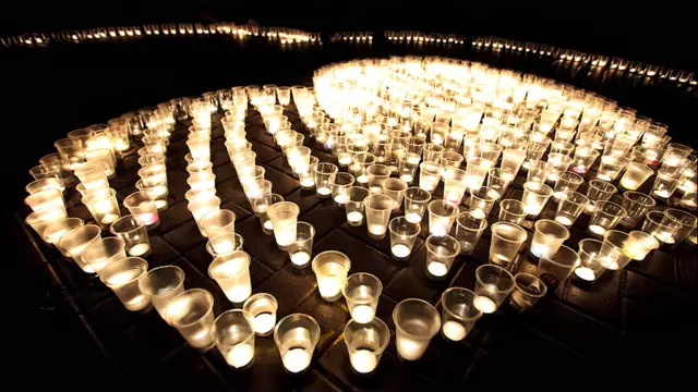 Фото и текст: aquatek_filips