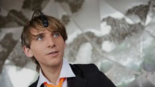 हार्बिसन