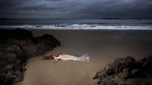 Foto: Thomas Czarnecki.