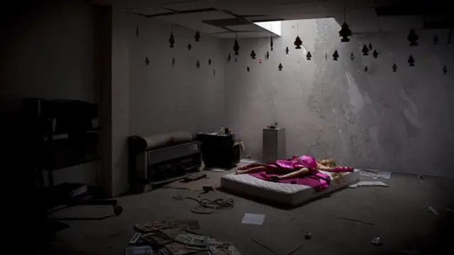 Foto: Thomas Czarnecki.