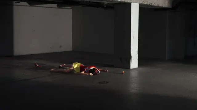 Foto: Thomas Czarnecki.