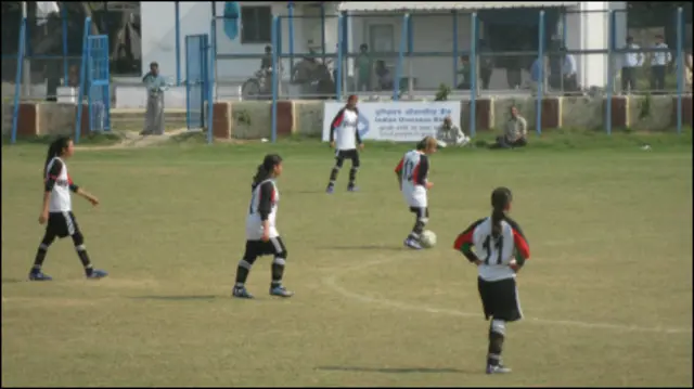 افغان لوبډله