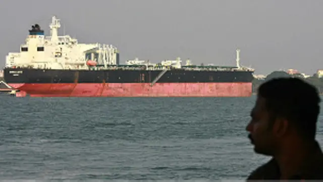 یہ واقعہ بھارت اور اٹلی کے درمیان سفارتی رشاکشی کا باعث بن گيا ہے