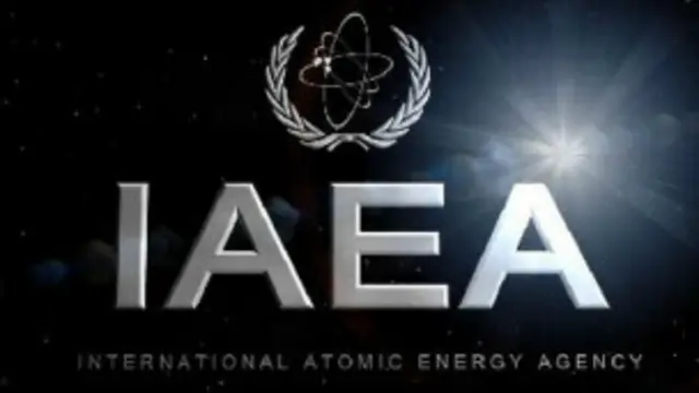 आईएईए की नई रिपोर्ट में एक बार फिर ईरान के परमाणु कार्यक्रम पर चिंताएं ज़ाहिर की हैं.
