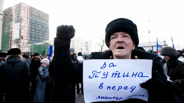 Фото: alexhitrov