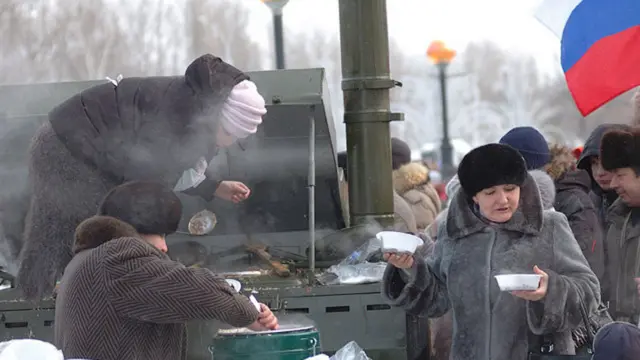 Фото: observer-l