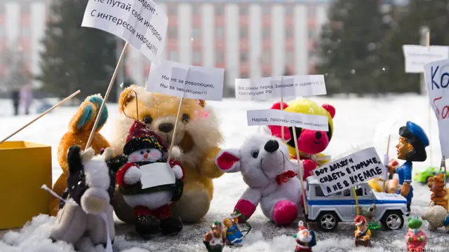 Фото: Иван Крупчик