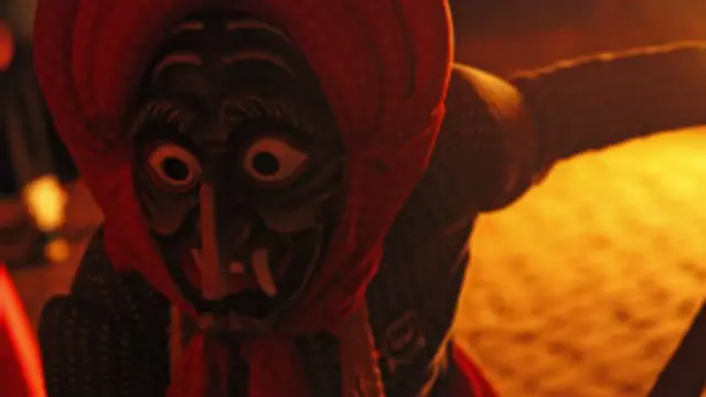 डायन प्रथा