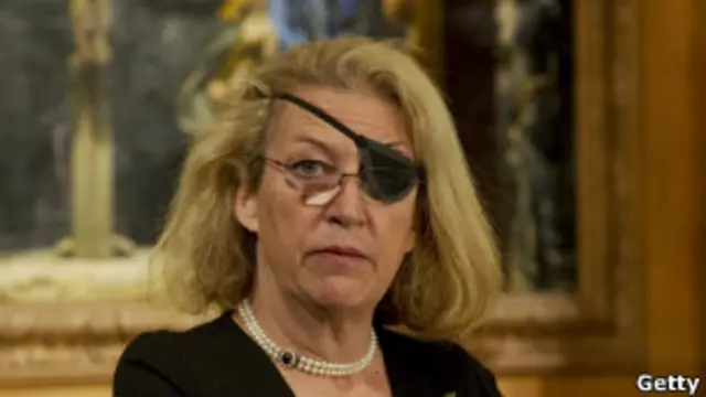 ماري كولفين