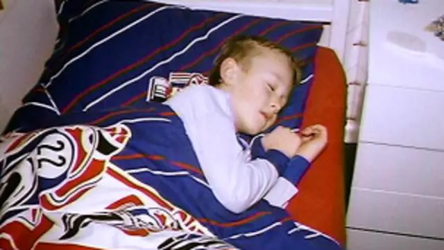 औद्योगिक क्रांति के बाद यूरोप में बच्चों को एक नींद लेने की आदत डाली जानी लगी