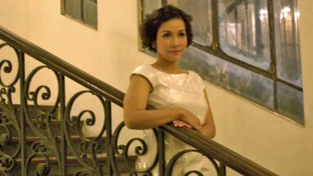 汉语冲击英语霸权地位