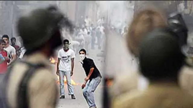 फ़ाईल चित्र