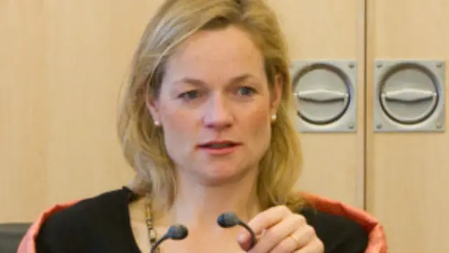 Mega katta eshak onlayn