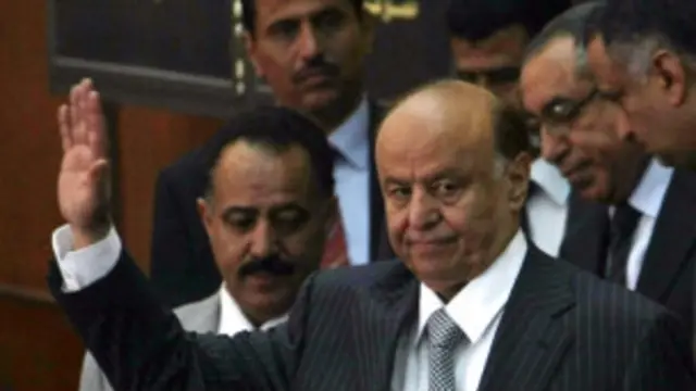 الحوار دام عشرة أشهر.