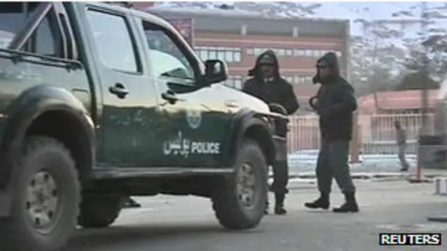 keamanan_afghanistan