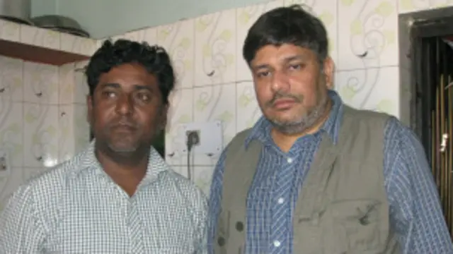 कुतुबुद्दीन