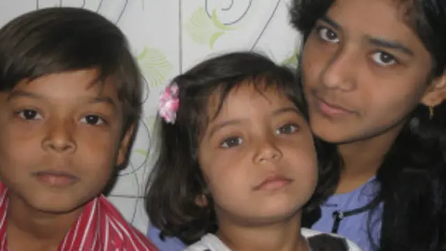 कुतुबुद्दीन