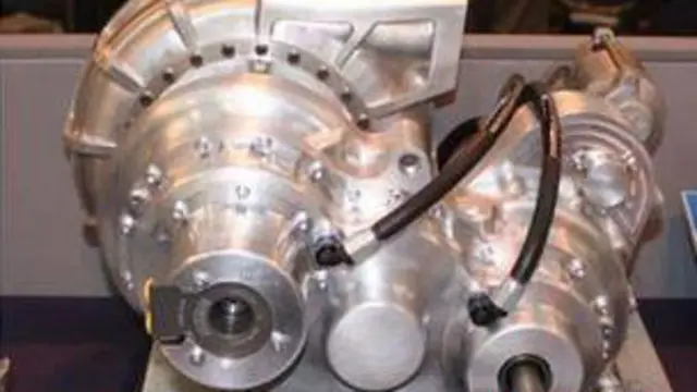 अभी अनुमान है कि ये सब जोड़ने में करीब 20,000 कीलों की जरूरत पड़ेगी.