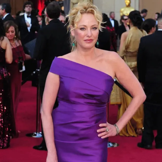 ویرجینیا، مډسن، لوبغاړې.